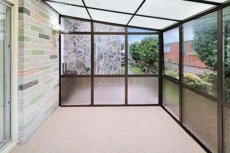 Photo of property in 206a Waiwhetu Road, Waterloo, Lower Hutt, 5011