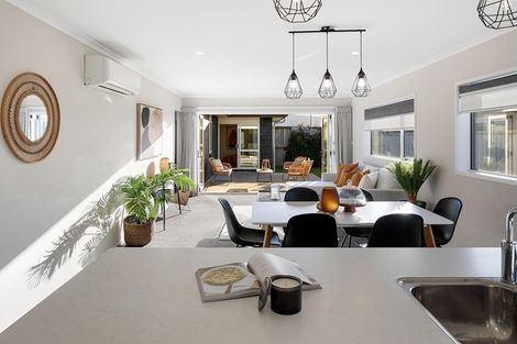 Photo of property in 25 Boulder Lane, Pyes Pa, Tauranga, 3112