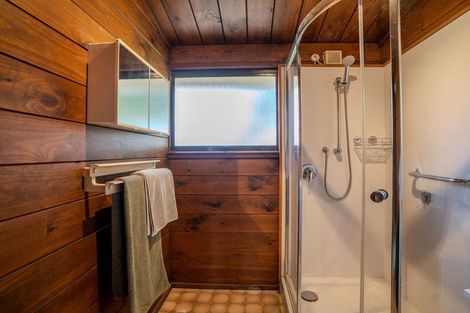 Photo of property in 19 Cobham Court, Kerikeri, 0230