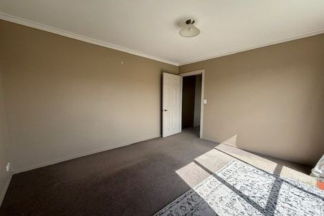 Photo of property in 14 Princes Street, Georgetown, Invercargill, 9812