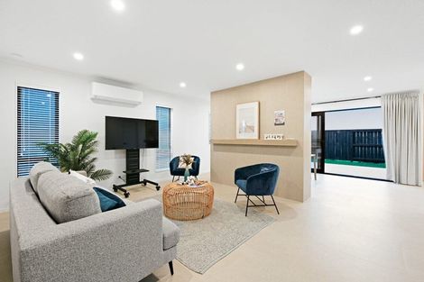 Photo of property in 16 Gaylard Avenue, Chartwell, Hamilton, 3210