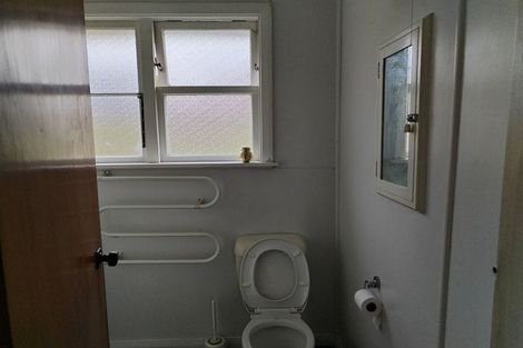 Photo of property in 42 Devon Street, Watlington, Timaru, 7910