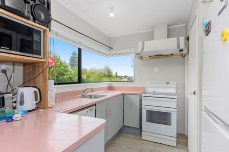 Photo of property in 51b Twentysecond Avenue, Gate Pa, Tauranga, 3112