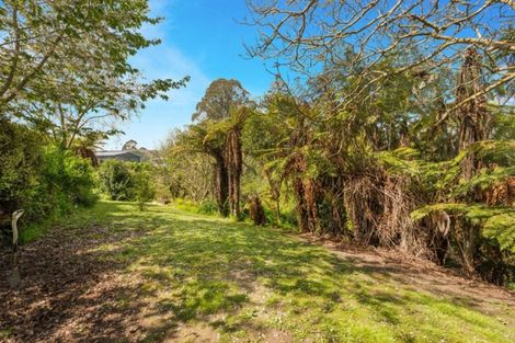 Photo of property in 15 Opal Place, Chartwell, Hamilton, 3210