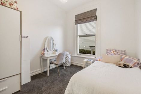 Photo of property in 422 Highgate, Roslyn, Dunedin, 9010