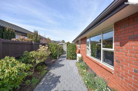 Photo of property in 46a Forth Street, Mosgiel, 9024