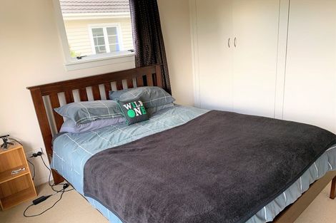 Photo of property in 4 Pamir Street, Mairehau, Christchurch, 8052