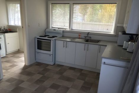 Photo of property in 4/172 Chester Street East, Christchurch Central, Christchurch, 8011