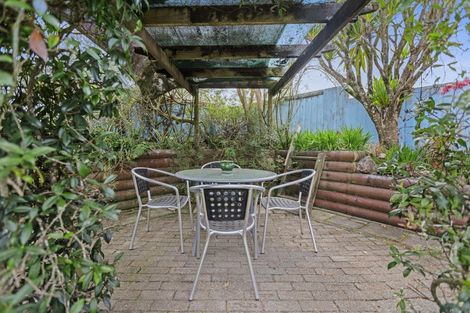 Photo of property in 5 Corlett Street, Taumarunui, 3920