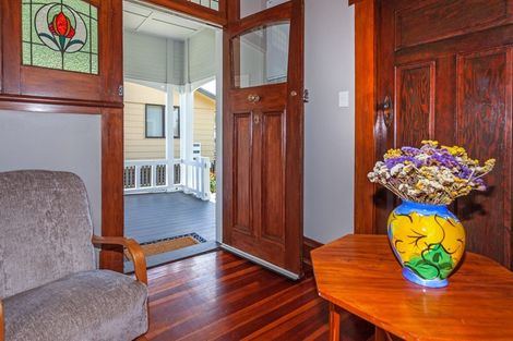 Photo of property in 311 Mackay Street, Thames, 3500