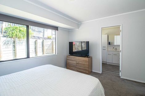 Photo of property in 19 Mamaku Rise, Welcome Bay, Tauranga, 3112