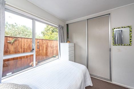 Photo of property in 56d Gonville Avenue, Gonville, Wanganui, 4501