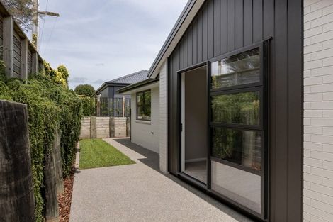 Photo of property in 8 Kingson Court, Omokoroa, 3114