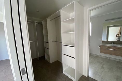 Photo of property in 2 Otto Lane, Pokeno, 2402