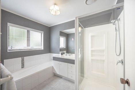 Photo of property in 1307 Orini Road, Orini, Taupiri, 3792