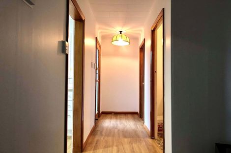 Photo of property in 9 Radnall Way, Johnsonville, Wellington, 6037