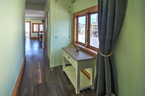 Photo of property in 12 Albert Street, Masterton, 5810