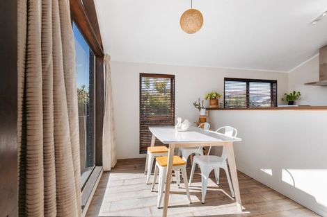 Photo of property in 73a Percy Road, Papamoa Beach, Papamoa, 3118