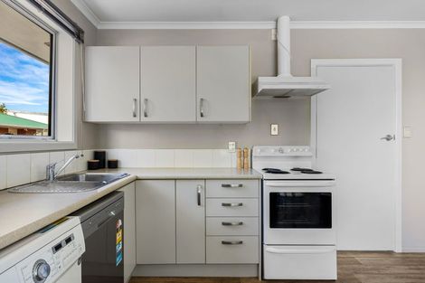 Photo of property in 1/44 Lochee Road, Upper Riccarton, Christchurch, 8041