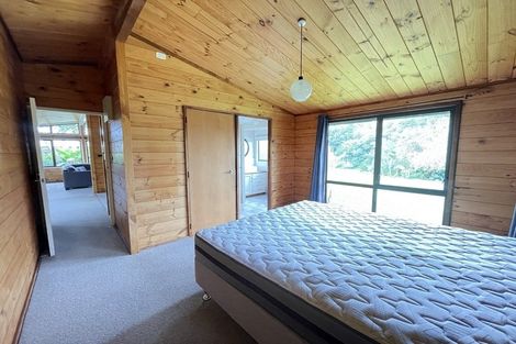 Photo of property in 41b Barrett Road, Whalers Gate, New Plymouth, 4310