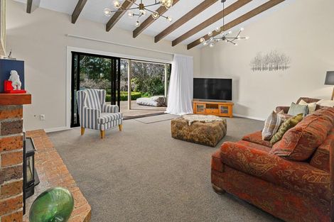 Photo of property in 359 Marshs Road, Halswell, Christchurch, 8025