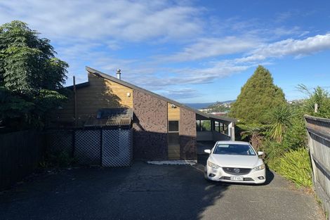Photo of property in 55 Woodlands Crescent, Browns Bay, Auckland, 0630
