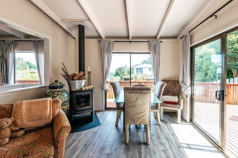 Photo of property in 28 Ostend Road, Ostend, Waiheke Island, 1081
