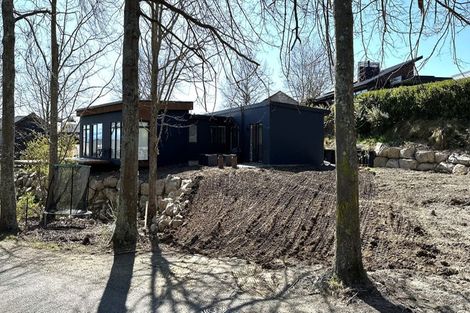 Photo of property in 28 Angelus Avenue, Richmond, 7020