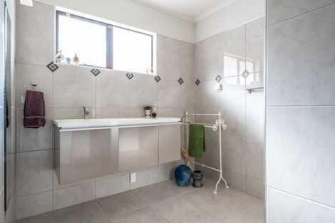 Photo of property in 111 Tawari Street, Matamata, 3400