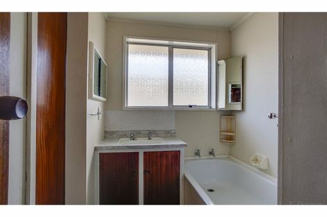 Photo of property in 7a Tasman Street, Oceanview, Timaru, 7910