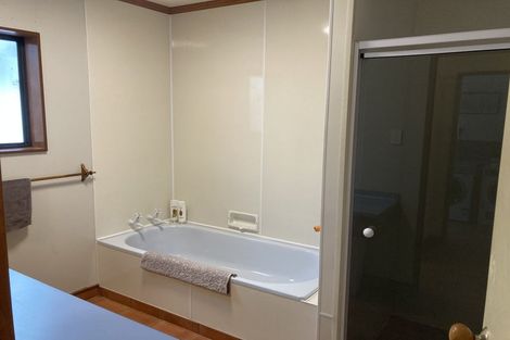 Photo of property in 14a Oriwa Crescent, Otaki, 5512