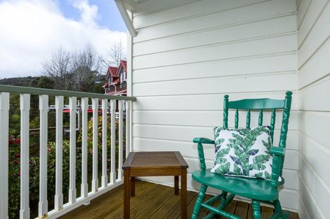 Photo of property in 6 Hobbit Lane, Pinehaven, Upper Hutt, 5371