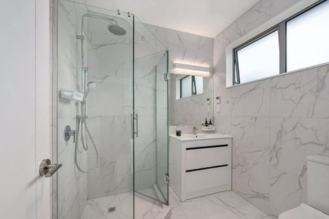 Photo of property in 3 Tararua Street, Massey, Auckland, 0614