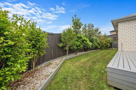 Photo of property in 3 Tararua Street, Massey, Auckland, 0614
