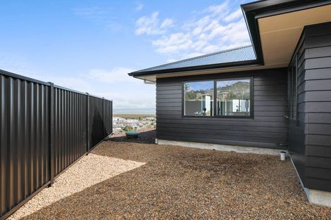 Photo of property in 106a Pleasant Wood Place, Thames, 3500