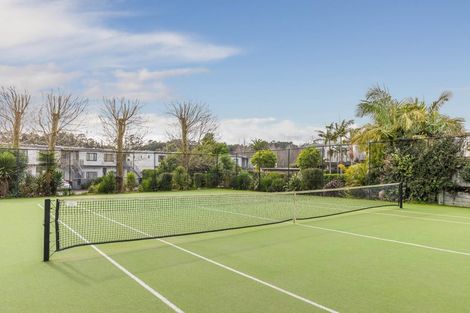 Photo of property in The Grange, 15/92 Bush Road, Albany, Auckland, 0632