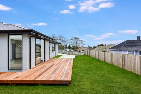 Photo of property in 15a Goodwin Avenue, Morrinsville, 3300