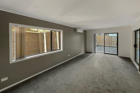 Photo of property in 4/11 Scotland Place, Hillcrest, Hamilton, 3216
