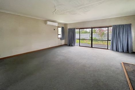 Photo of property in 459 Albert Street, Hokowhitu, Palmerston North, 4410