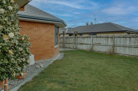 Photo of property in 12 Algarve Close, Blenheim, 7201