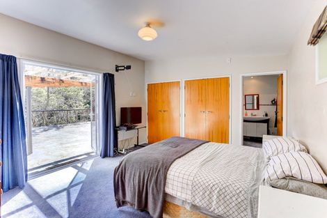 Photo of property in 12 Taylor Street, Durie Hill, Whanganui, 4500