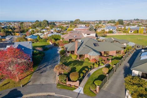Photo of property in 29 Carlisle Place, Marchwiel, Timaru, 7910