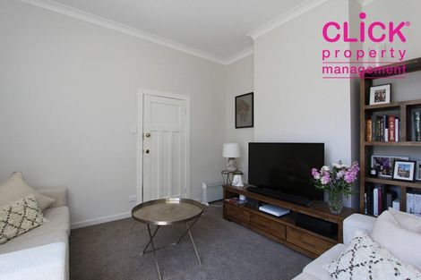 Photo of property in 59 Cannington Road, Maori Hill, Dunedin, 9010