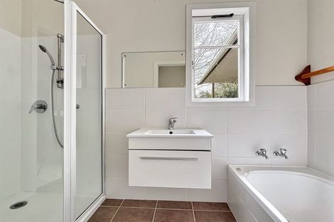 Photo of property in 159 Whangaripo Valley Road, Wellsford, 0974