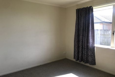 Photo of property in 1a Caen Road, Panmure, Auckland, 1072