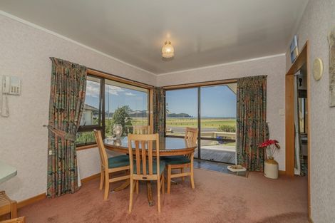 Photo of property in 55 Buffalo Beach Road, Whitianga, 3510