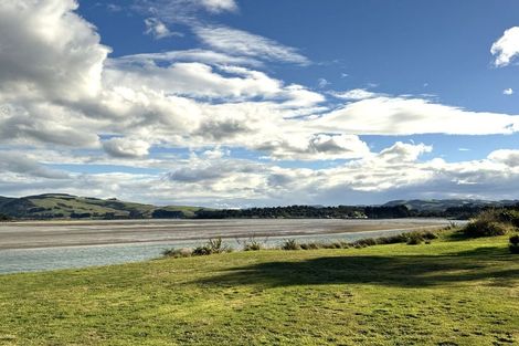 Photo of property in 290 Newhaven Road, New Haven, Owaka, 9585