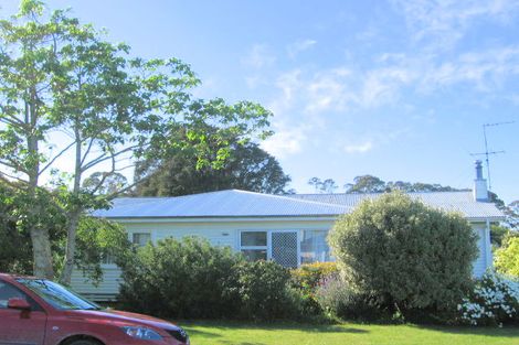 Photo of property in 7 Ayton Street, Mangapapa, Gisborne, 4010