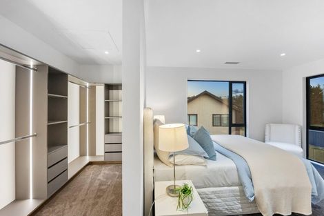 Photo of property in 67 Streamview Way, Long Bay, Auckland, 0630