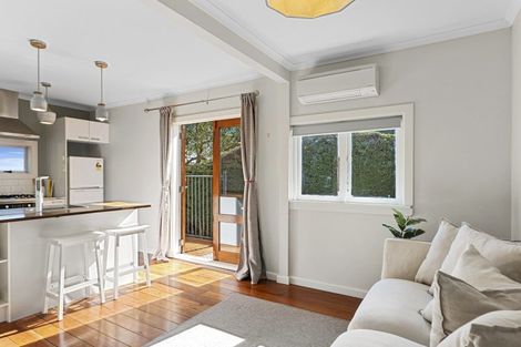 Photo of property in 259 Kennedys Bush Road, Kennedys Bush, Christchurch, 8025